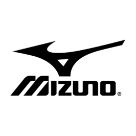 Mizuno