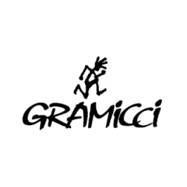 Gramicci