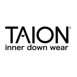 Taion