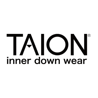 Taion