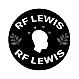 RF Lewis