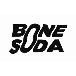 BONE SODA