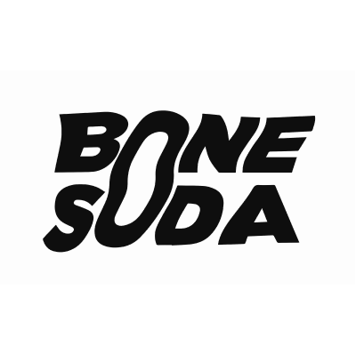 BONE SODA