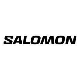 Salomon