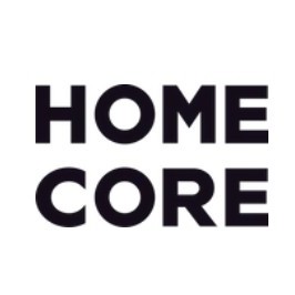 HOMECORE