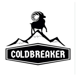 COLD BREAKER