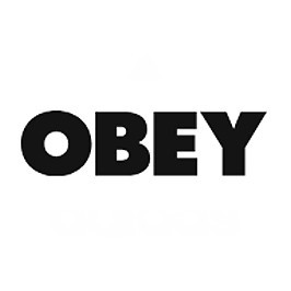 OBEY