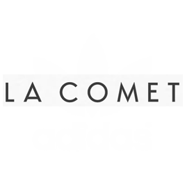 LA COMET