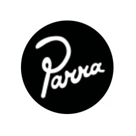 Parra