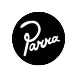 Parra