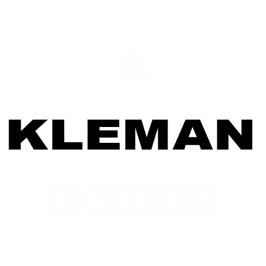 Kleman