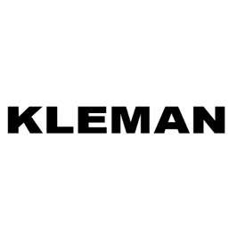 Kleman
