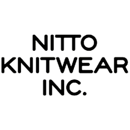 Nitto Knitwear