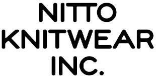 Nitto Knitwear