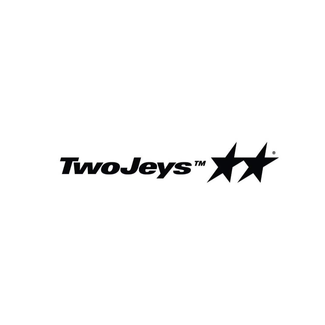 TWOJEYS